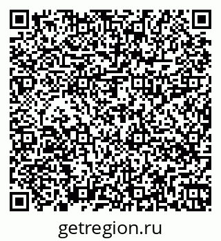 79262018158