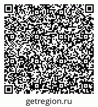 79262018160