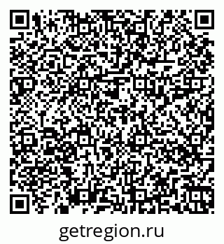79262018164
