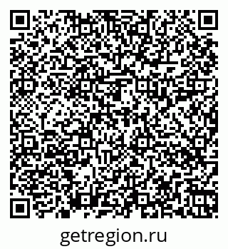 79262018167