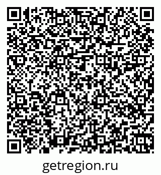79262018168