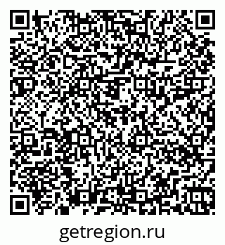 79262018169