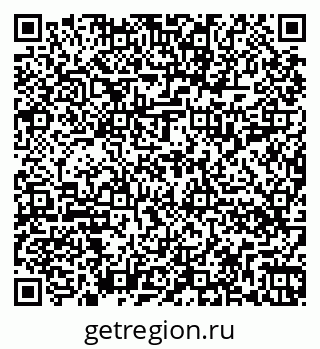 79262018170