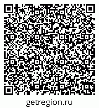 79262018171