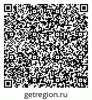 79262018173