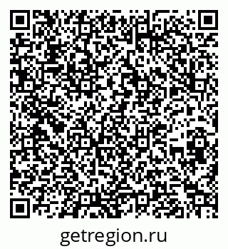79262018174