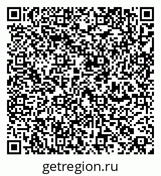 79262018177