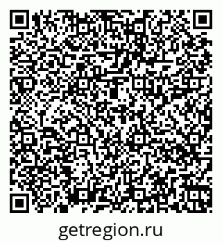 79262018182
