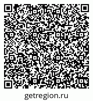 79262018183