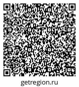 79262018186