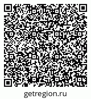 79262018187