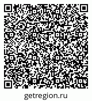 79262018194