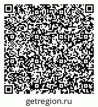 79262018195