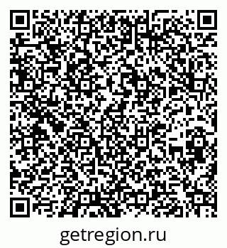 79262018198