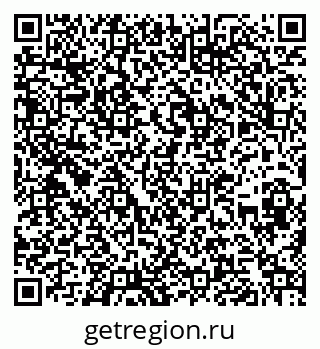 79262018199