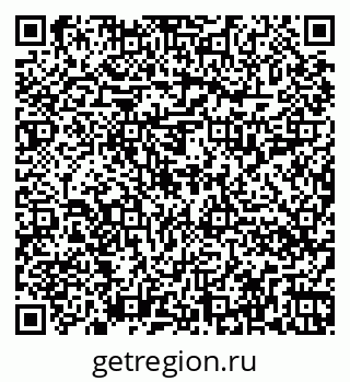 79262018203