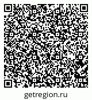 79262018204