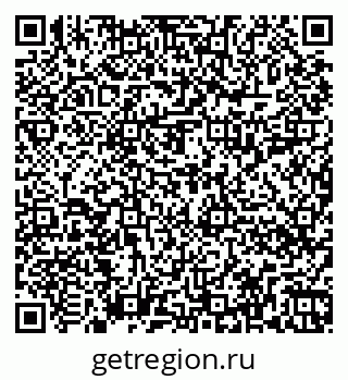 79262018205
