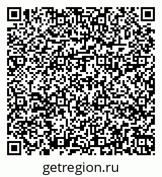 79262018206