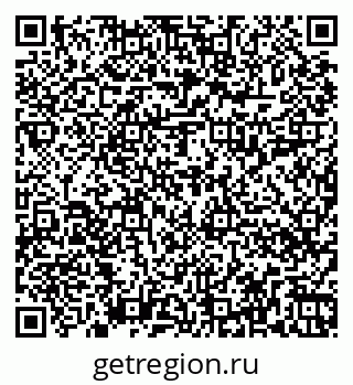 79262018207