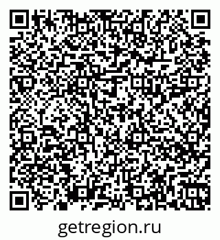 79262018210