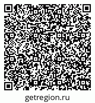 79262018211