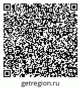 79262018212