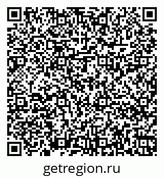 79262018213