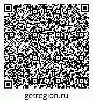 79262018214