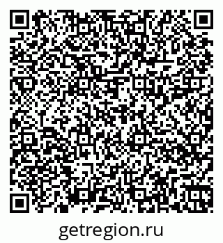 79262018218