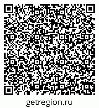 79262018221