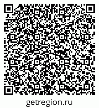 79262018222