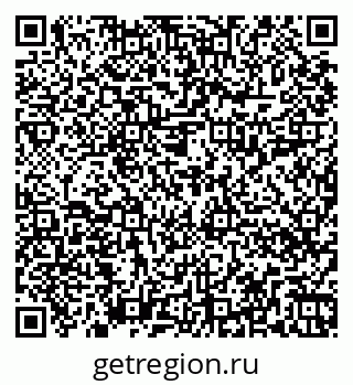 79262018224
