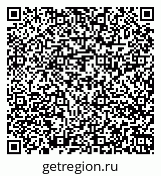 79262018226