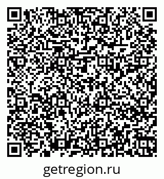 79262018227