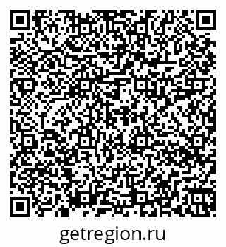 79262018229