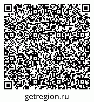 79262018230