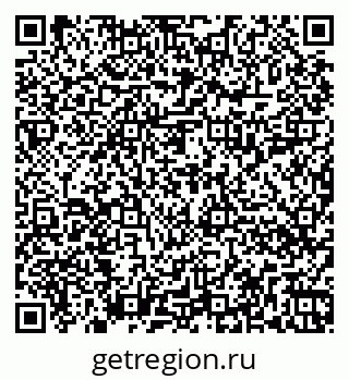 79262018232