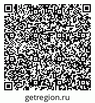 79262018234