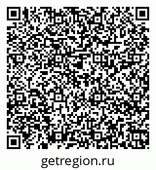79262018237