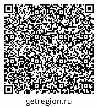 79262018238