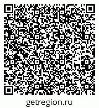79262018239