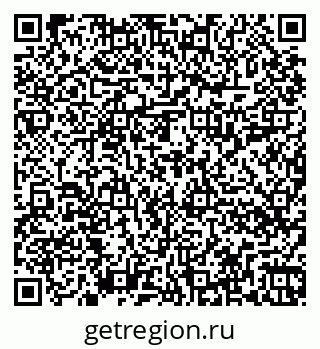 79262018241