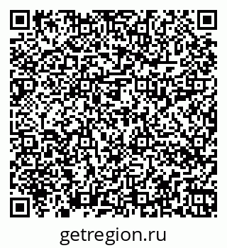 79262018242