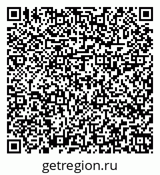 79262018244