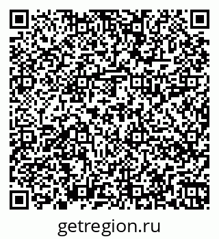 79262018245