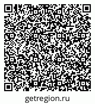 79262018247