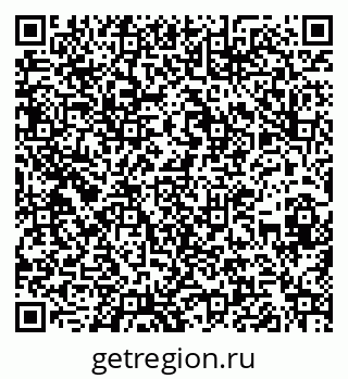 79262018248