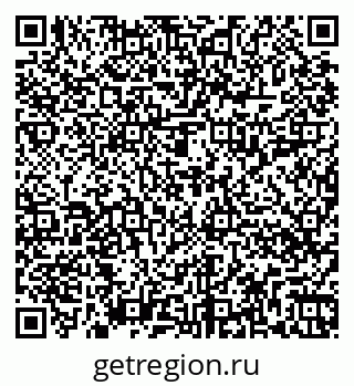 79262018250