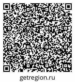 79262018251